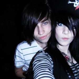 Meet your Posher, Candy